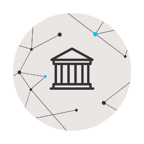 Icone-ScioCampus-removebg-preview
