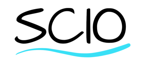 Logo Scio