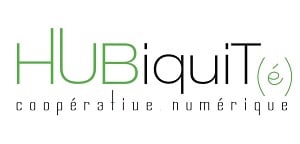 logo_hubiquit_web