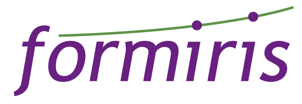 formiris