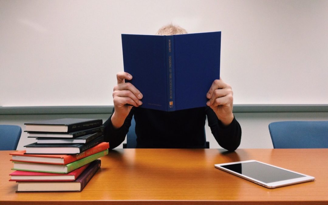 Le numérique au service des Lettres